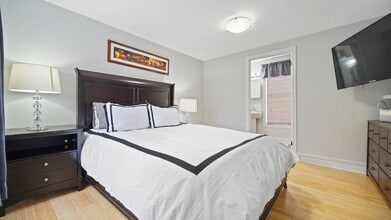 35 Henry St in St John's, NL - Building Photo - Building Photo