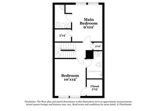 20 Red Ln in Raleigh, NC - Building Photo - Building Photo