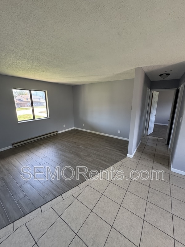 315 East Ln in Jackson, MO - Building Photo - Building Photo