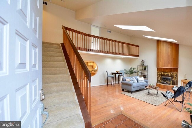 8421 Alvin Rd in Pasadena, MD - Building Photo - Building Photo