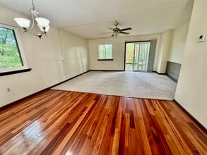 550 Darling St in Southington, CT - Building Photo - Building Photo