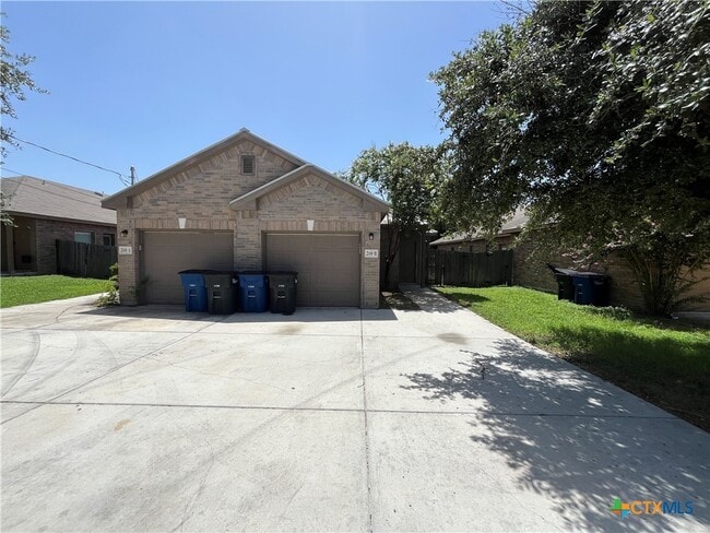 268 Rosalie Dr