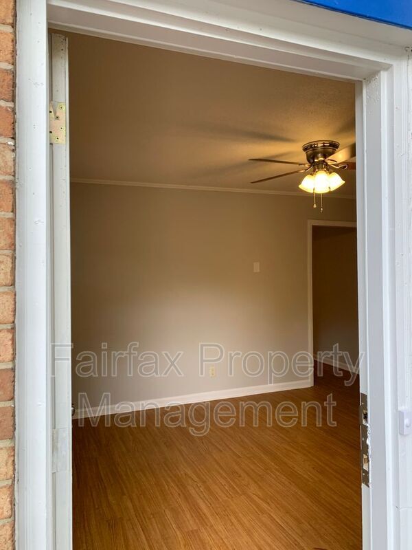 2418 Owen St in Durham, NC - Building Photo - Building Photo