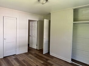 306 S Church Ave in Sylacauga, AL - Building Photo - Building Photo