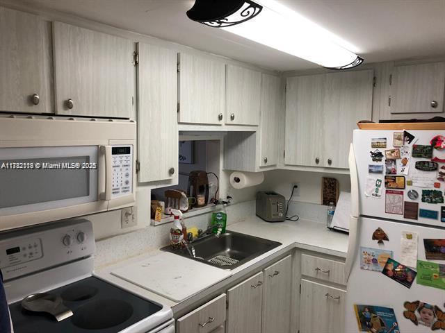 property at 625 Antioch Ave