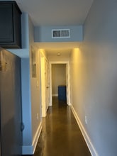 2507 Clifton Ave in Nashville, TN - Foto de edificio - Building Photo