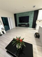 14722 Outfitter St in Orlando, FL - Building Photo - Building Photo