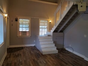 209 Poplar Neck Rd in Edenton, NC - Building Photo - Building Photo