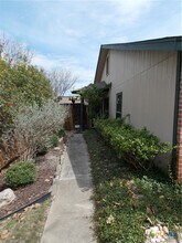 1414 Leander in San Antonio, TX - Building Photo - Building Photo