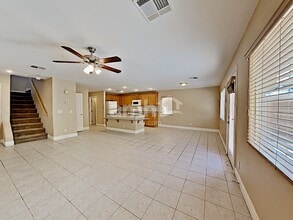 229 Wicked Wedge Way in Las Vegas, NV - Building Photo - Building Photo