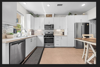 859 Blackstone Dr in San Marcos, CA - Foto de edificio - Building Photo