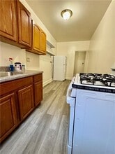 2109 85th St in Brooklyn, NY - Building Photo - Building Photo