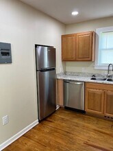 130 Kenwood Ave in Wilmington, NC - Building Photo - Building Photo