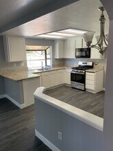 6250 Sunny Meadow Ln in Chino Hills, CA - Building Photo - Building Photo