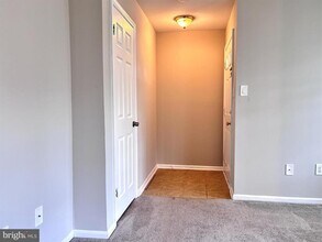 1507 Bennett Pl, Unit Bennett in Southampton, PA - Building Photo - Building Photo