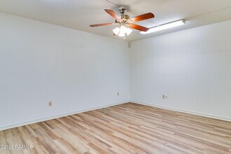117 Juliette Pl-Unit -1 in Lafayette, LA - Building Photo - Building Photo