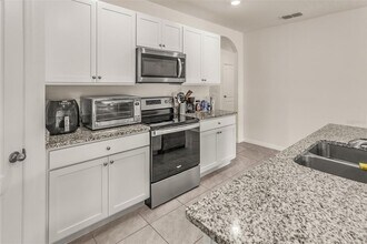 4088 Sherlock Ct in Orlando, FL - Building Photo - Building Photo