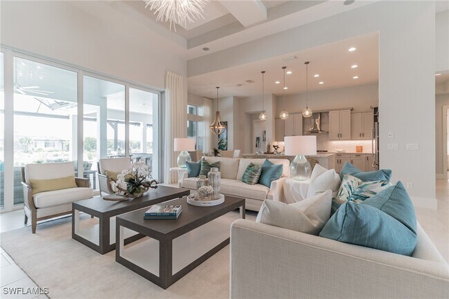 property at 6051 Plana Cays Dr