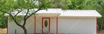 property at 301 Tatum Rd