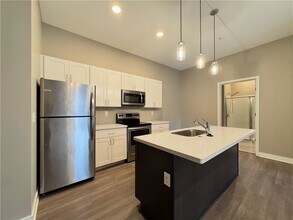 625 S Goodman St in Rochester, NY - Building Photo - Building Photo