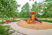 18215 Olive Leaf Dr - 20