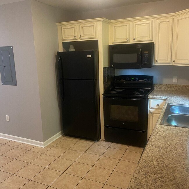 1209 Warren St in Jonesboro, AR - Building Photo - Building Photo