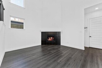 3220 Marilanda Rd in McKinney, TX - Building Photo - Building Photo