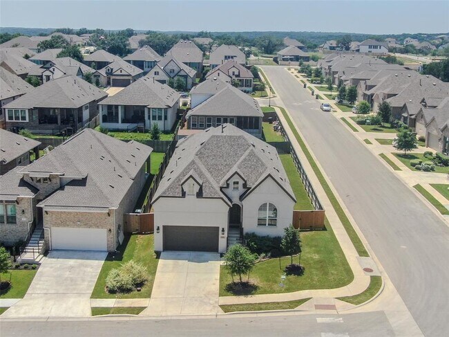 property at 249 Heartleaf Rd