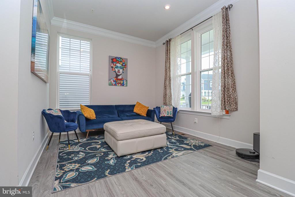 2794 Golden Aster Pl in Odenton, MD - Building Photo