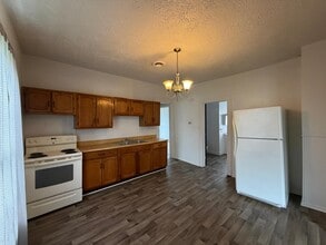 1114 Vine St in Piqua, OH - Building Photo - Building Photo