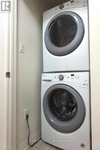 1363 Neilson Rd in Toronto, ON - Building Photo - Building Photo