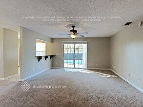 7856 Collins Ridge Blvd in Jacksonville, FL - Building Photo - Building Photo