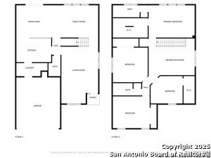 property at 7726 Cavern Hill