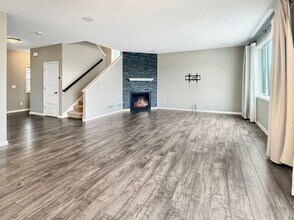 5526 Wisconsin Ave N in New Hope, MN - Building Photo - Building Photo