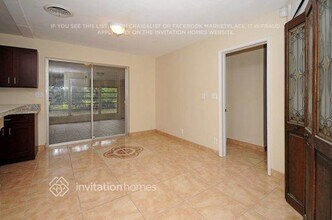 4998 NW 3rd Ave in Boca Raton, FL - Building Photo - Building Photo