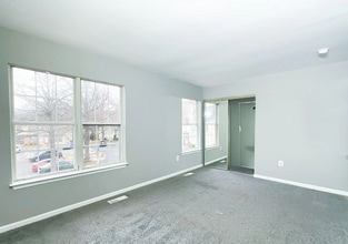 14649 London Ln in Bowie, MD - Building Photo - Building Photo
