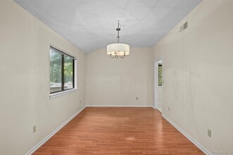 205 Heritage Hills in Somers, NY - Building Photo - Building Photo