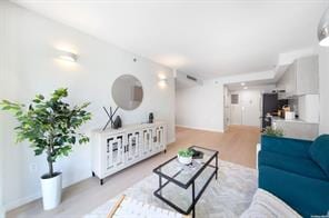 property at 13680 41st Ave