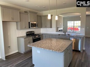 612 Hiawatha Dr in Elgin, SC - Building Photo - Building Photo
