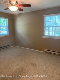 76A Sunset Rd photo'