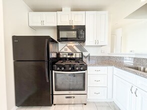 1423 Franklin St in Santa Monica, CA - Building Photo - Building Photo