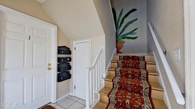 828 Acosta St in Jacksonville, FL - Building Photo - Building Photo