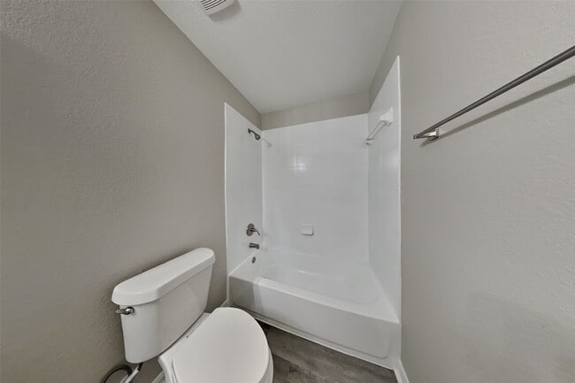 property at 7734 Pasture Bend Ln