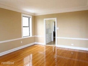 7000 S South Shore Dr in Chicago, IL - Building Photo - Building Photo