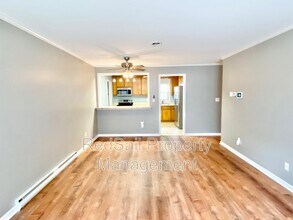 119 Cindy Cir in Newport News, VA - Building Photo - Building Photo