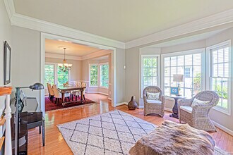 47333 Middle Bluff Pl in Sterling, VA - Building Photo - Building Photo