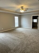 6222 Summerhill Pl in Texarkana, TX - Building Photo - Building Photo