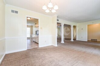 3668 Arsenal St in Memphis, TN - Building Photo - Building Photo
