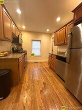 19 Chestnut Hill Ave, Unit 1 in Boston, MA - Building Photo - Building Photo
