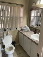 2734 Rio Grande Trail in Kissimmee, FL - Foto de edificio - Building Photo